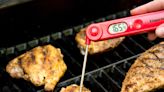 One of Our Favorite Meat Thermometers Is 30% Off Just in Time for Grilling Season