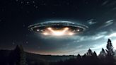 二戰後最全面UFO調查 美國防部稱無外星人證據