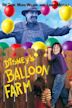 Balloon Farm (film)