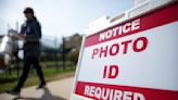Challenge to North Carolina's new voter ID requirement goes to trial
