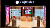 Estadounidense Sunglass Hut se expande con nuevo formato en Perú