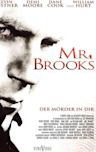 Mr. Brooks