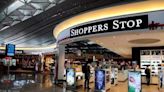 Shoppers Stop aims to open 60 new INTUNE stores in FY25 - ET Retail