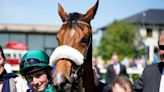 Royal Ascot 2023 tips today: Tahiyra backed for Coronation Stakes glory on day four