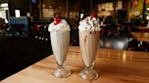 Why The Deadly Listeria Outbreak Linked To Milkshakes Should Make You Take A Major Pause