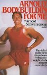 Arnold's Bodybuilding for Men