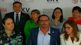 Piden investigar a candidato a la gubernatura de Yucatán por enriquecimiento ilícito