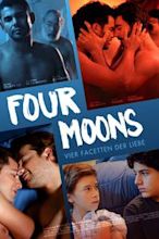 Four Moons