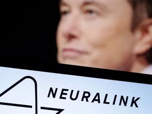 Neuralink completes 100 days since first human implant, Elon Musk's company shares progress report