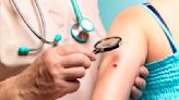 El PSOE muestra su preocupación por la escasez de profesionales en el Servicio de Dermatología