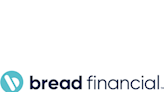 Bread Financial 2021 ESG Report: Our ESG Strategy