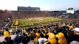 Missouri's $250M stadium renovation approved