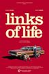 Links of Life