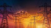 Electricité : bonne nouvelle, les factures n’augmenteront pas au 1er août