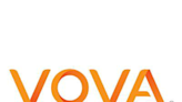 Voya Financial Inc (VOYA) Reports Q3 2023 Earnings, Net Income Rises to $2.29 Per Share