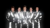 The Hives Find Inspiration From Beyond the Grave on First LP Since 2012