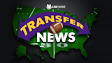 Former LSU tight end Kole Taylor announces transfer to the Big 12