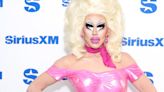 Trixie Mattel Announces She’s Taking a Break & Explains the Reason Why