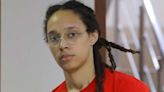 Russia court jails US basketball player Brittney Griner for 9 years on drug charges