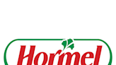 Hormel Foods Recognized by Investor's Business Daily on 100 Best ESG Companies List