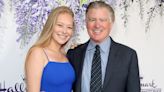 Treat Williams' Daughter Celebrates His 72nd Birthday Six Months After His Death