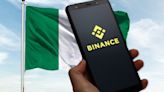 Binance Exec Who Fled Detainment in Nigeria Has Human Rights Suit Dismissed - Decrypt