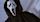 Ghostface (Scream)