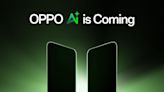 OPPO to soon launch Reno 12 series in India: Here is what we can expect - CNBC TV18