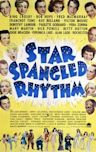 Star Spangled Rhythm