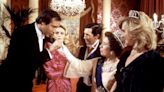 ...Dies: Queen Elizabeth II Lookalike In ‘The Naked Gun’, ‘European Vacation’ & Austin Powers Sequel ‘Goldmember’ Was 96