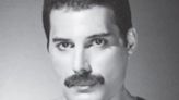 El mensaje de Freddie Mercury que conmovió al mundo pocas horas antes de morir