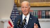 Biden taints Title IX with gender ideology; women, children, religious freedom hardest hit