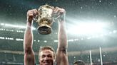 Rugby World Cup final player ratings: Pieter-Steph du Toit phenomenal as Sam Cane gets harsh lesson