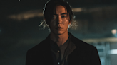 Death’s Game Part 2 Trailer Sees a Fierce Kim Jae Wook Fighting Goons