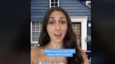 'Houses before spouses': This Austin woman went viral on TikTok for buying 6 properties with friends. Does her hustle explain why single women now own more homes than single men?