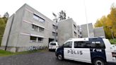 Un alumno de 12 años abre fuego en un colegio de Finlandia dejando un muerto y dos heridos