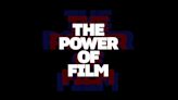 The Power of Film: next episode, host and everything we know about the TCM documentary series