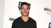 Jax Taylor 'is working on getting better'