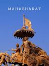 Mahabharat