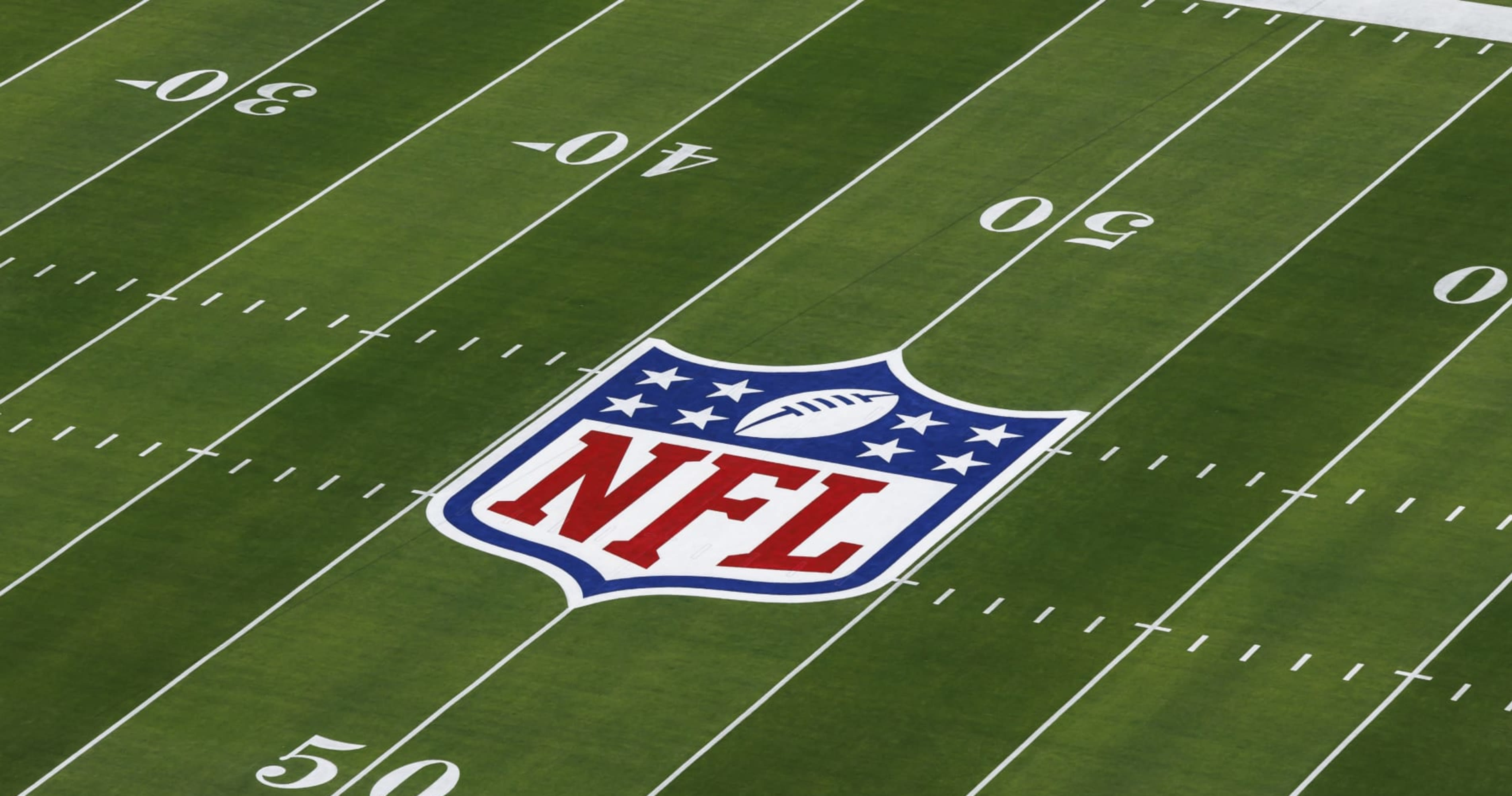 Each NFL Division's Biggest 2024 Offseason Winner