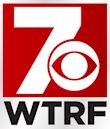 WTRF-TV