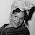 Katherine Dunham