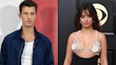 Inside Shawn Mendes and Camila Cabello’s Relationship After Cozy Coachella Reunion: Details