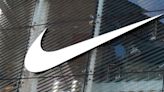 Nike 2024 年第四季財報結果不如預期，單日股價暴跌 20%