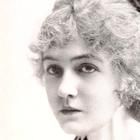 Dorothy Gish