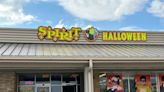 Spirit Halloween opens in Manitowoc. Here's where and when it's open.