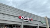 Charleys Cheesesteaks and Wings opens on West Pensacola Street