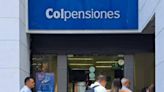 Dan advertencia por Colpensiones luego de la reforma pensional: pocos se lo esperaban
