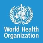 The World Health Org.