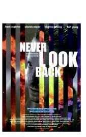 Never Look Back